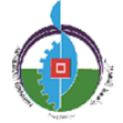 E-Pay